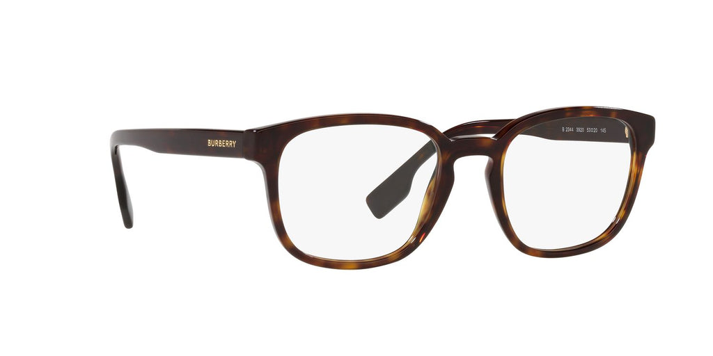 Burberry | 0BE2344