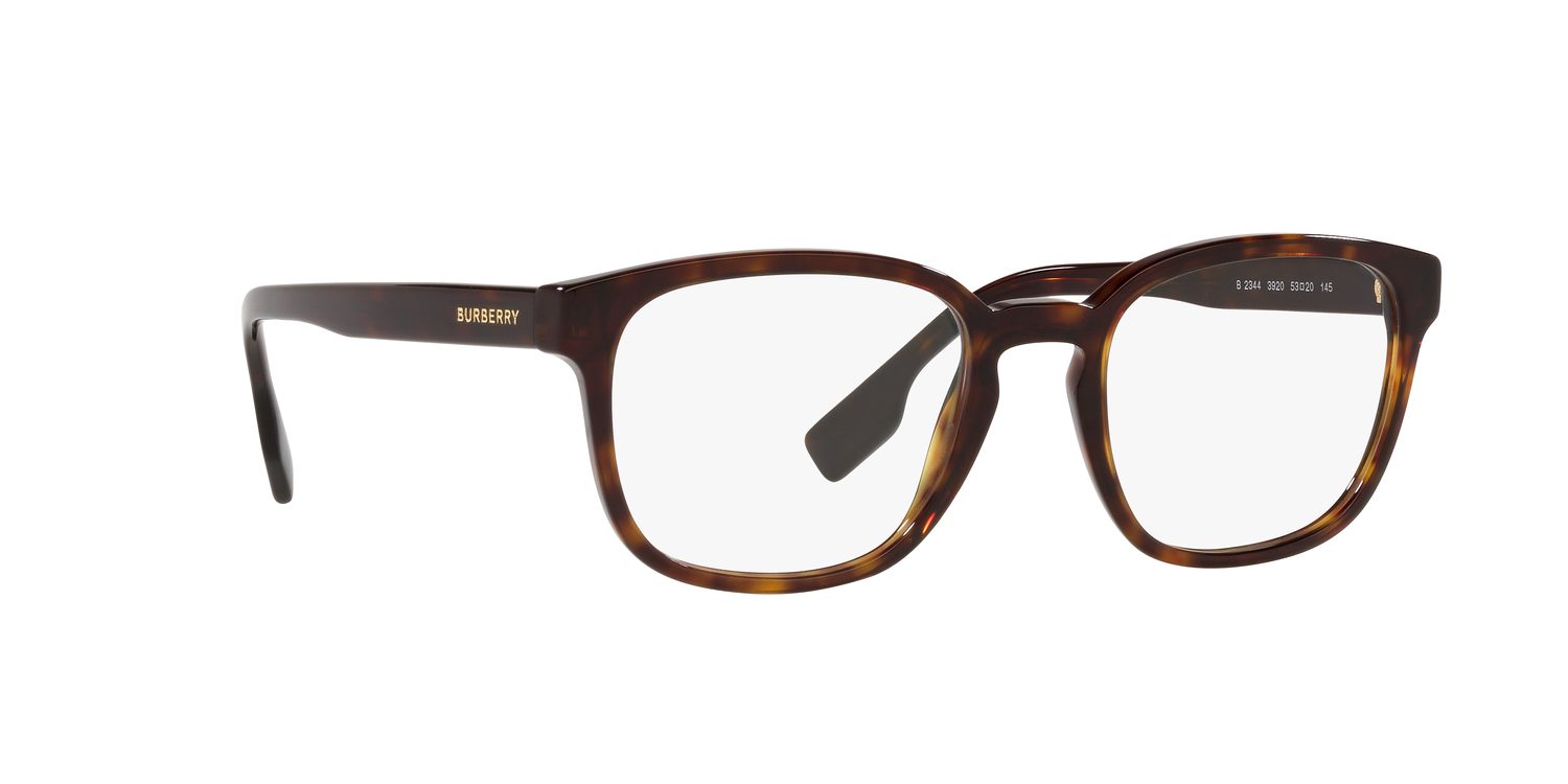 Burberry | 0BE2344