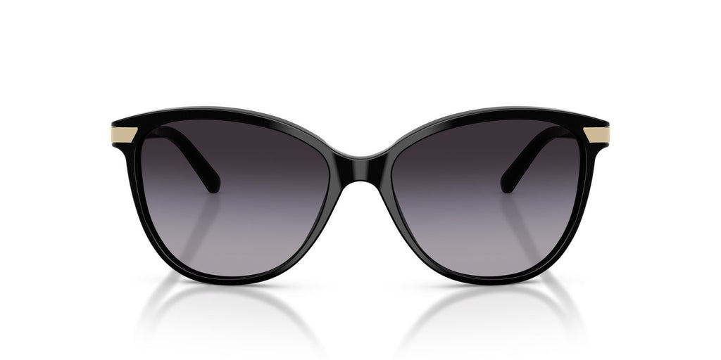 Burberry | 0BE4216