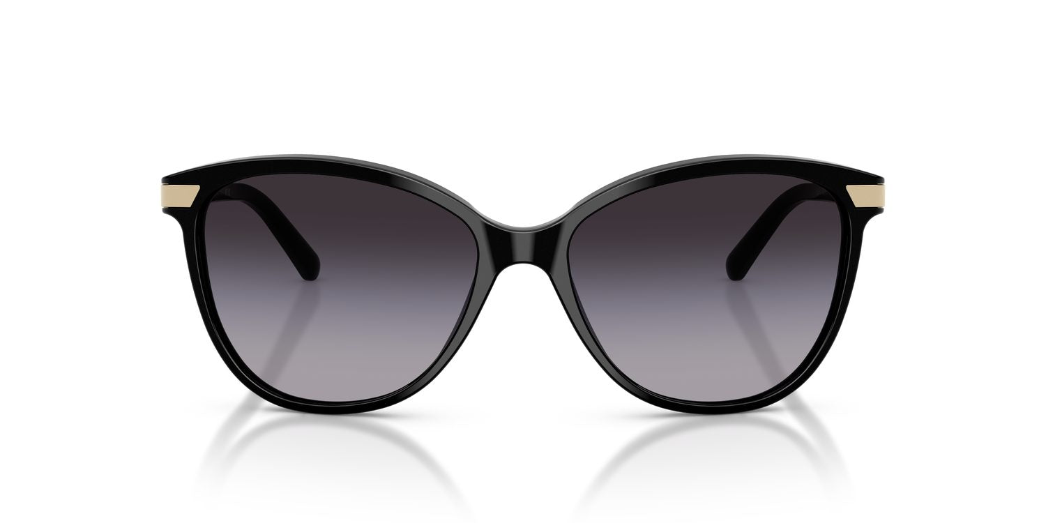Burberry | 0BE4216