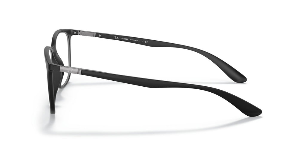 Ray-Ban | 0RX7199 (0RX7199)
