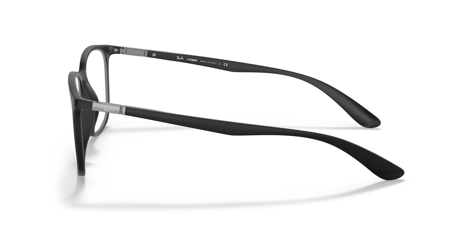 Ray-Ban | 0RX7199 (0RX7199)