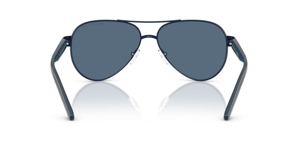 Armani Exchange | 0AX2034S