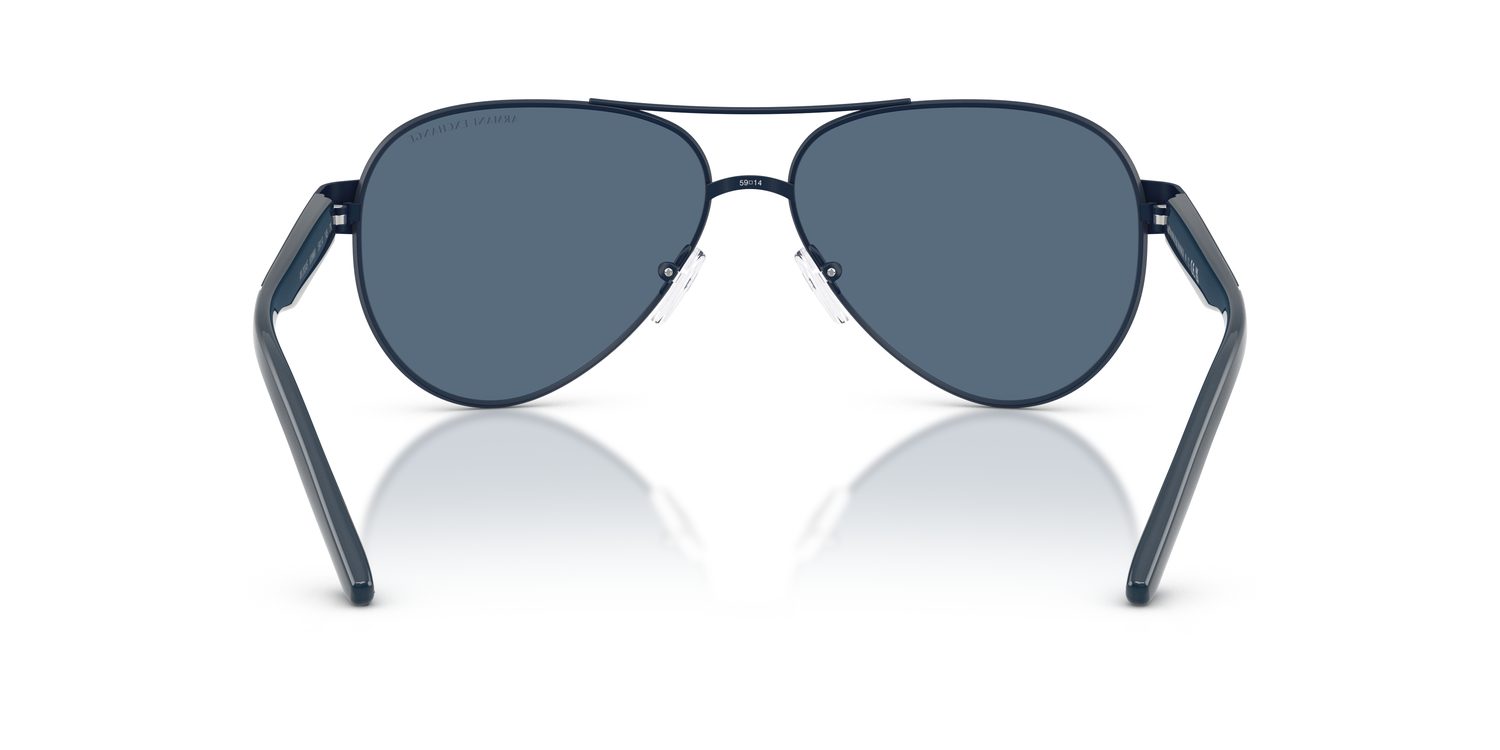 Armani Exchange | 0AX2034S
