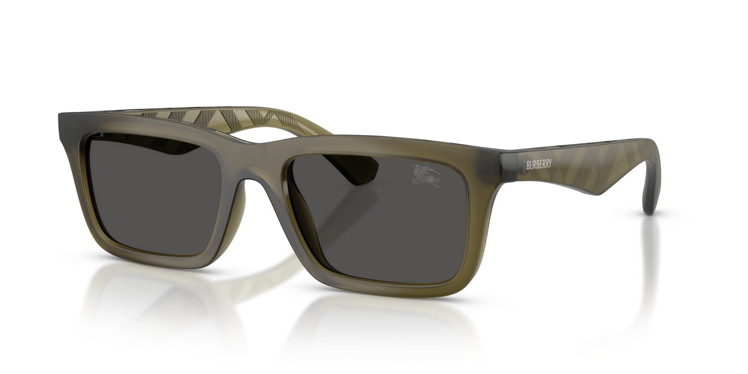 Burberry | 0BE4475U