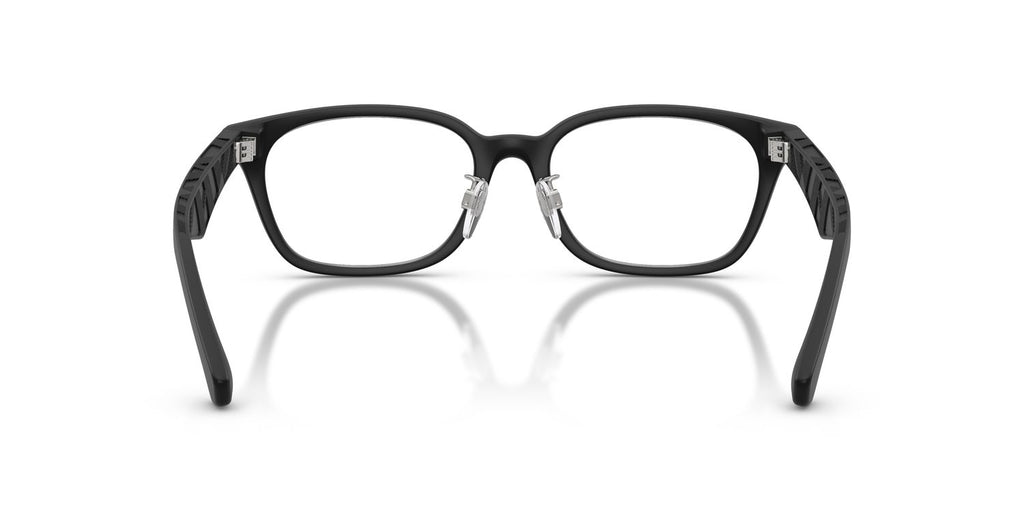 Burberry | 0BE2436D