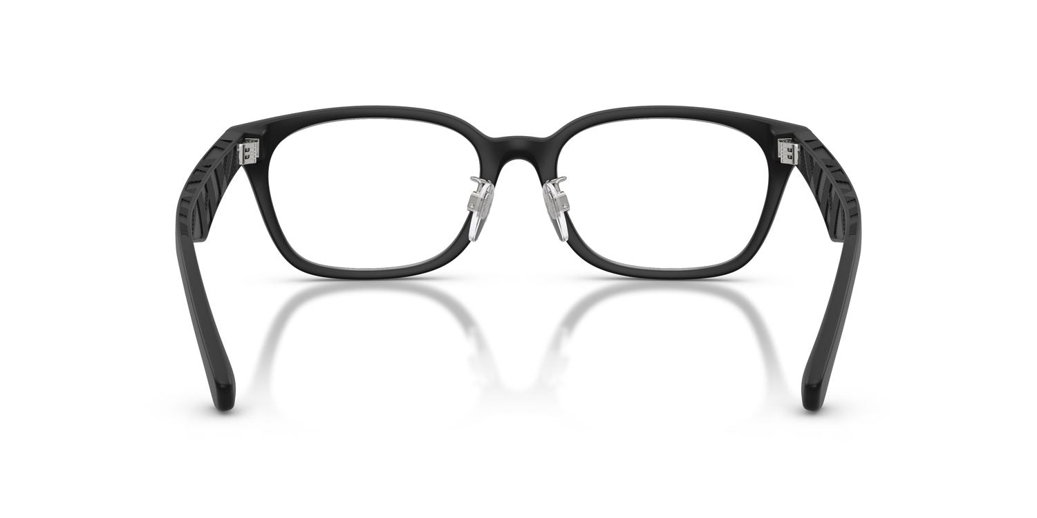 Burberry | 0BE2436D