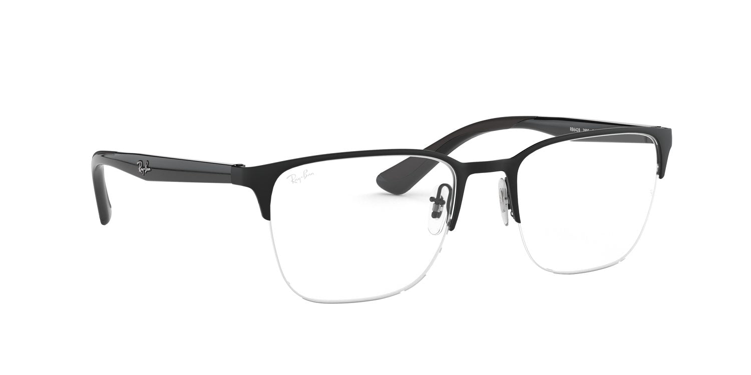 Ray-Ban | 0RX6428 (0RX6428)