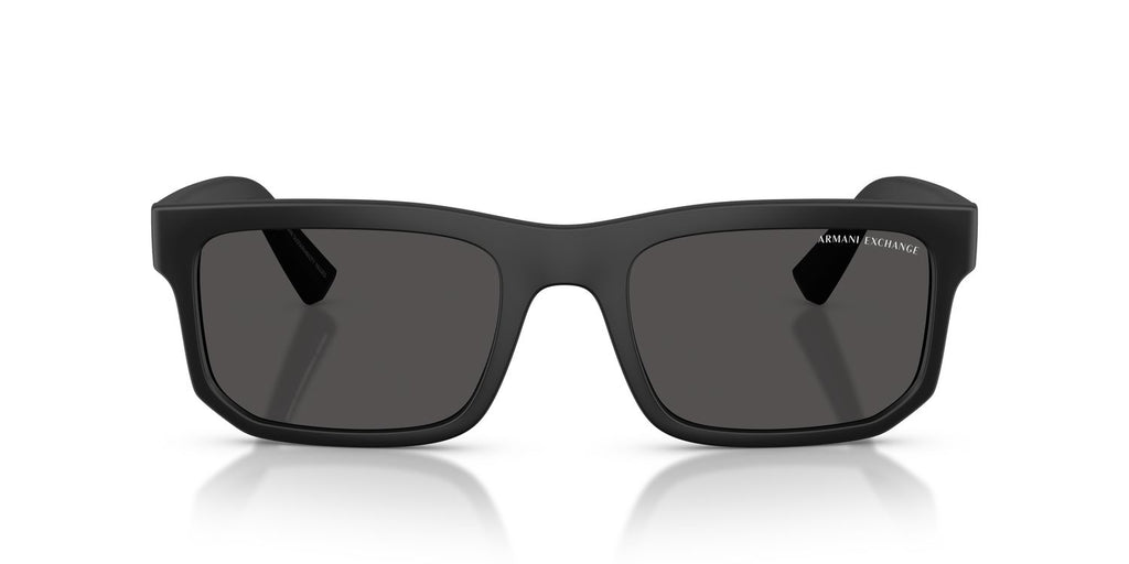 Armani Exchange | 0AX4165S