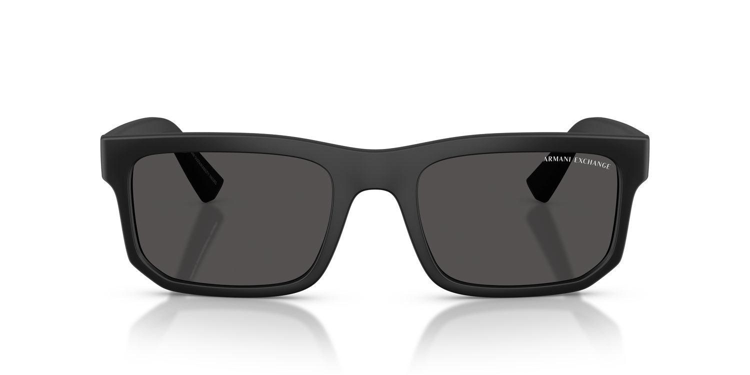 Armani Exchange | 0AX4165S