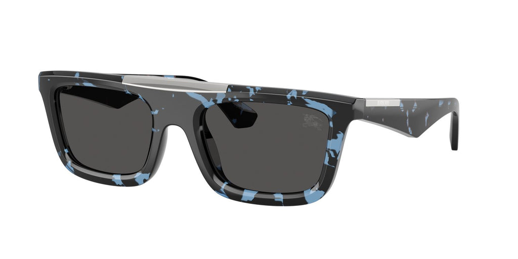 Burberry | 0BE4451U