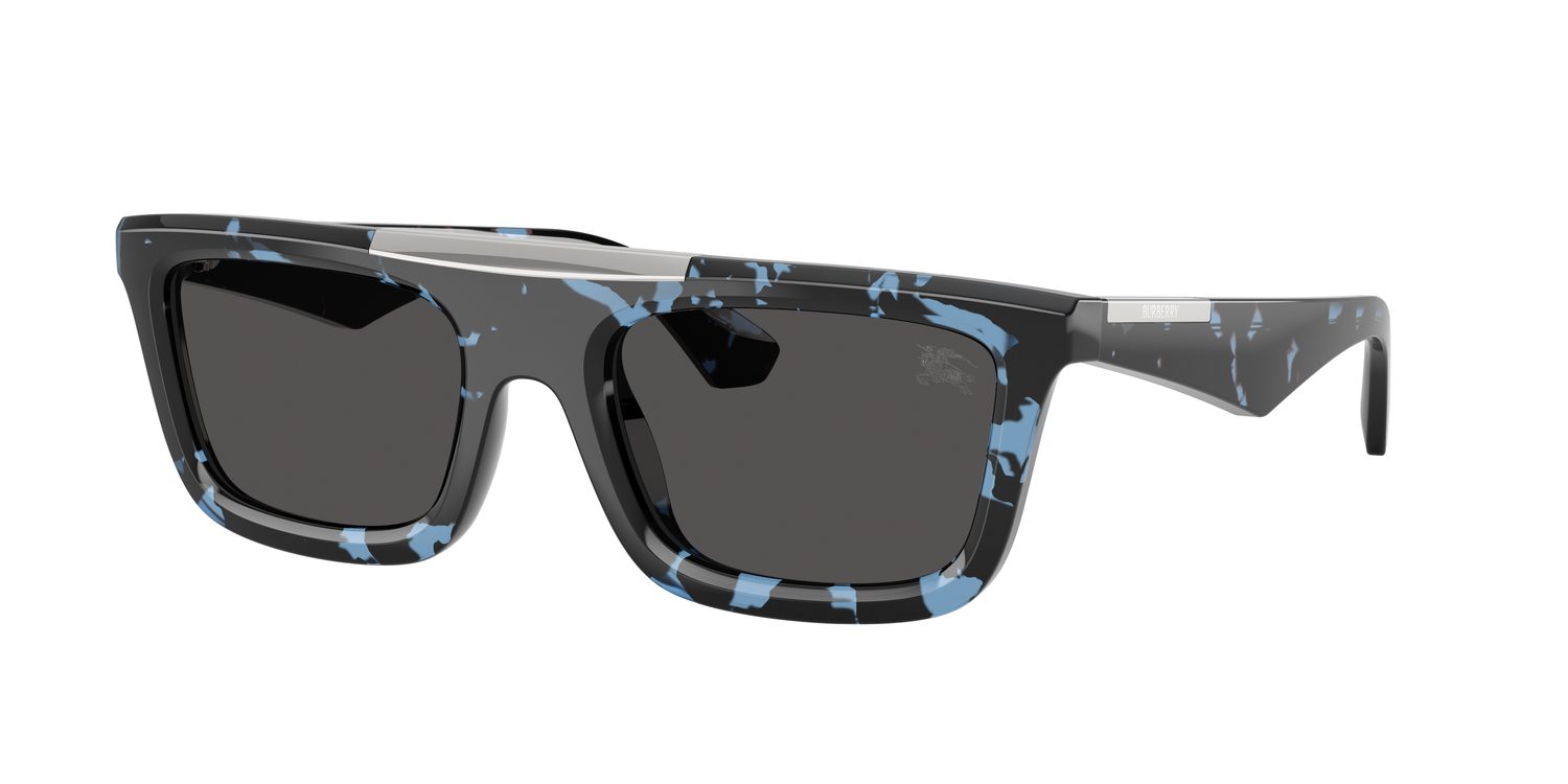 Burberry | 0BE4451U