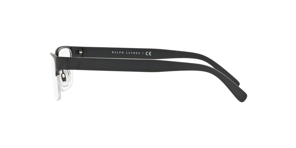 Polo Ralph Lauren | 0PH1164