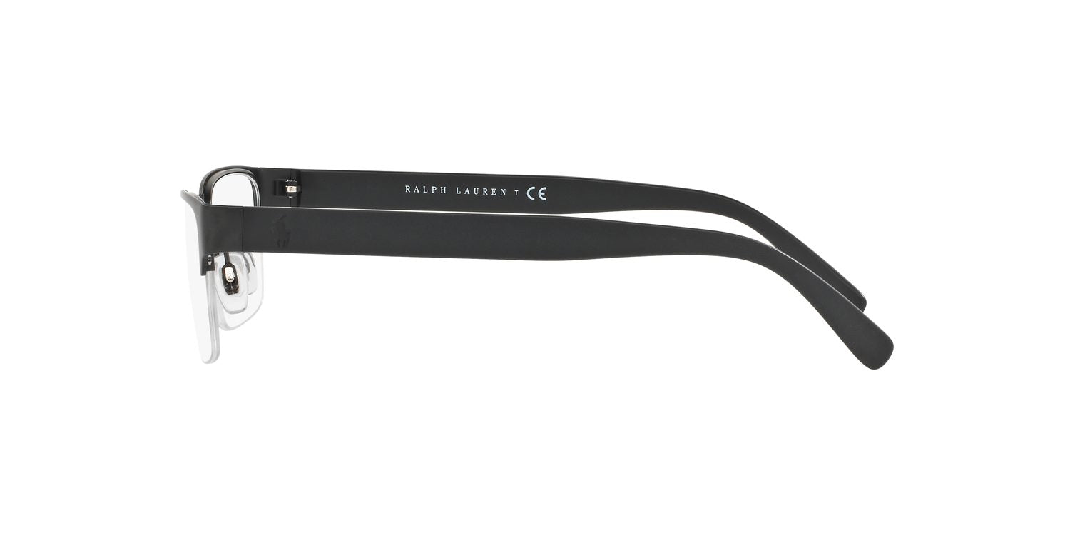 Polo Ralph Lauren | 0PH1164