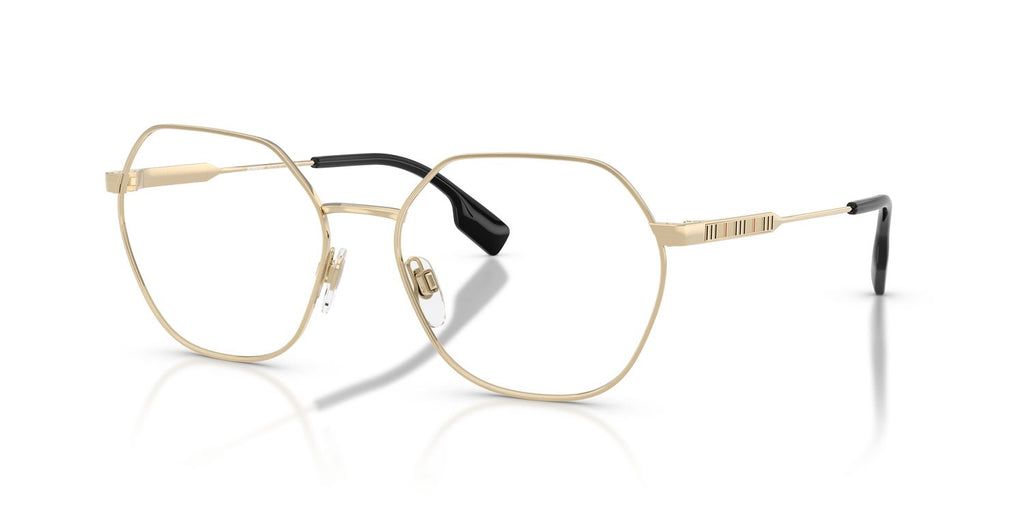 Burberry | 0BE1350