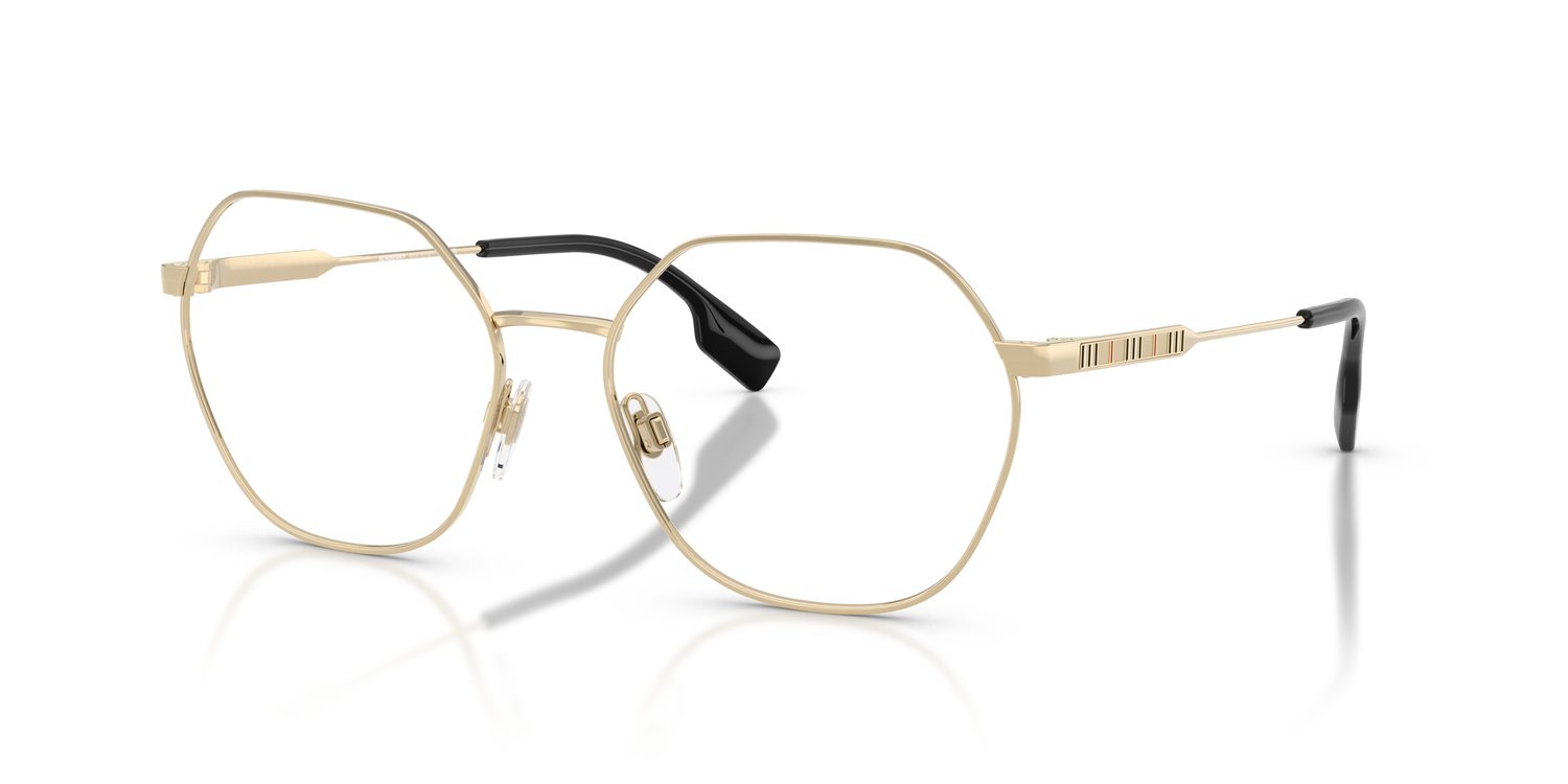 Burberry | 0BE1350