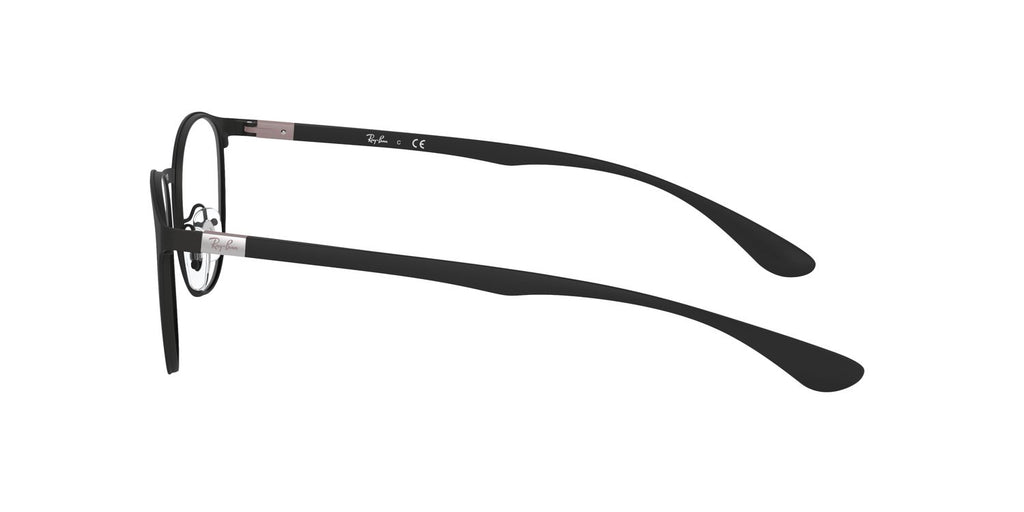 Ray-Ban | 0RX6355 (0RX6355)