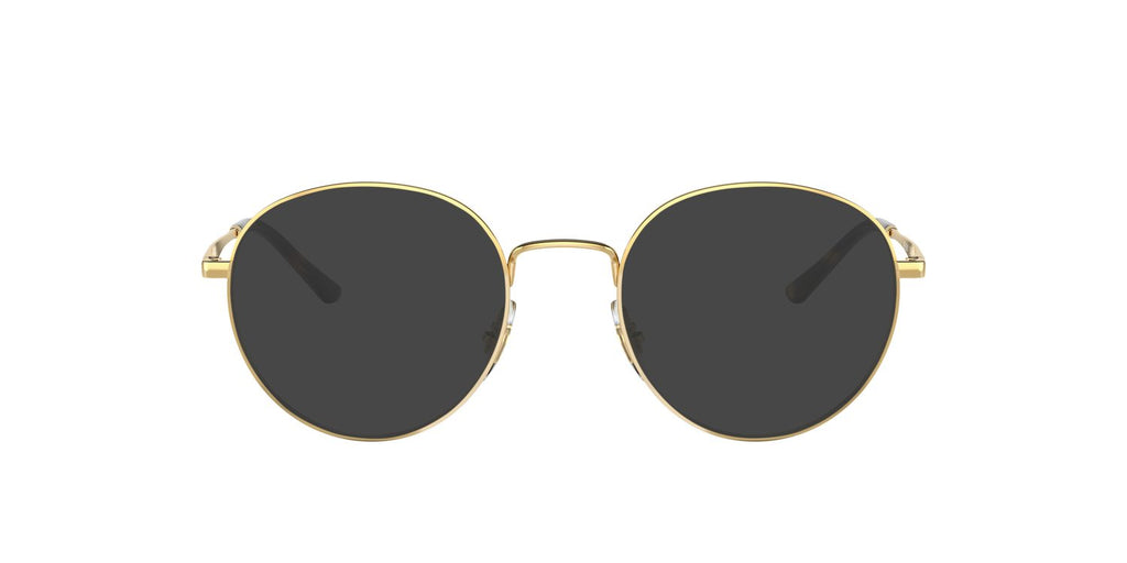Ray-Ban | 0RX3681V (0RX3681V)