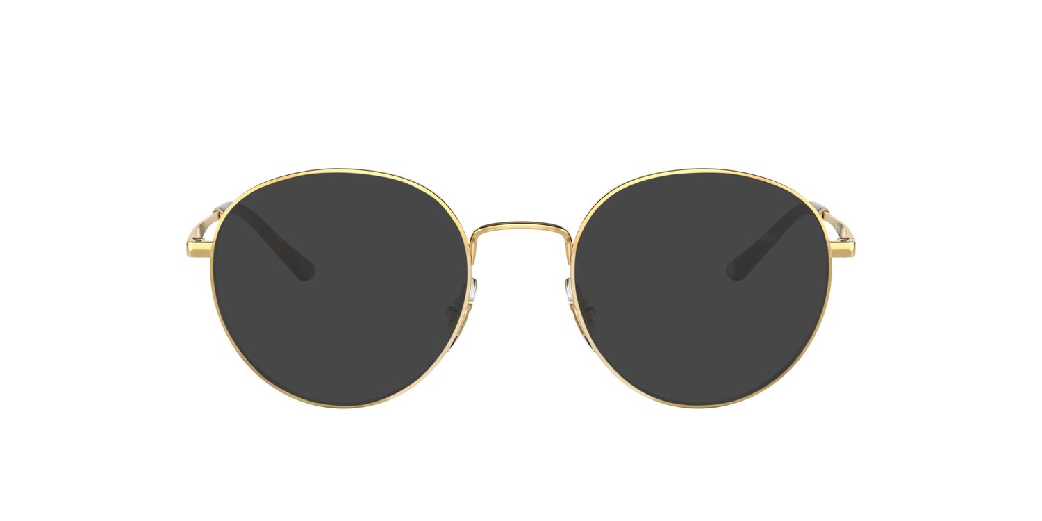 Ray-Ban | 0RX3681V (0RX3681V)