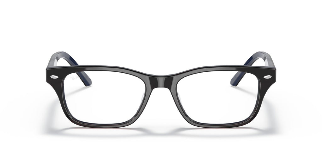 Ray-Ban | 0RX5345D (0RX5345D)