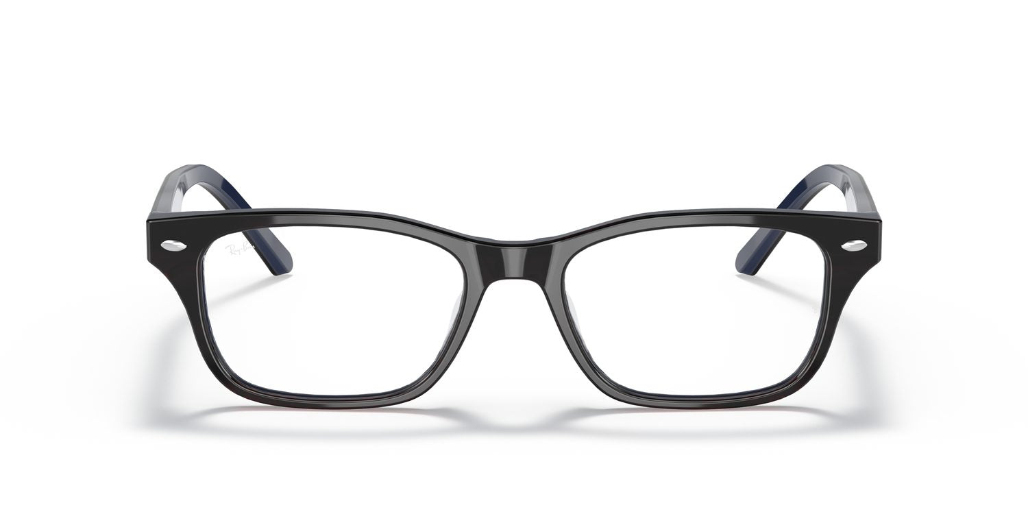 Ray-Ban | 0RX5345D (0RX5345D)