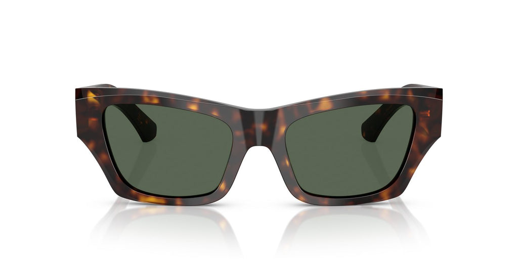 Burberry | 0BE4441U