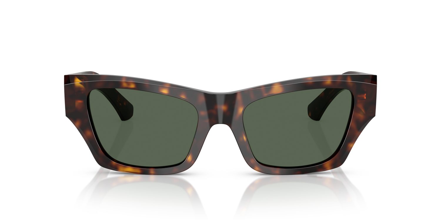 Burberry | 0BE4441U