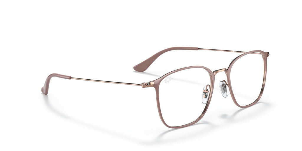 Ray-Ban | 0RX6466 (0RX6466)