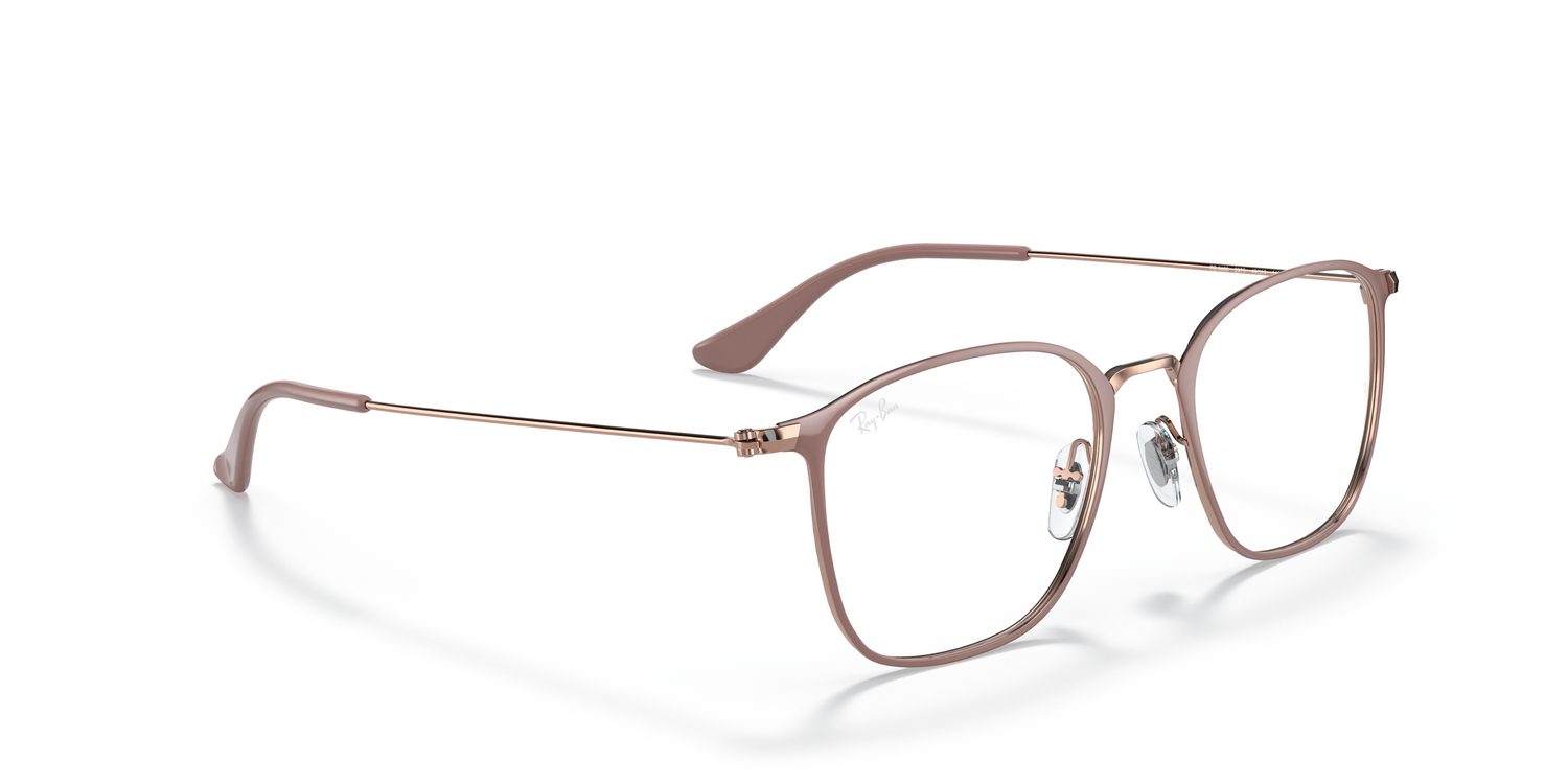 Ray-Ban | 0RX6466 (0RX6466)
