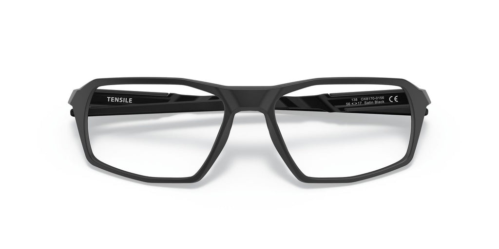 Oakley | 0OX8170 (Tensile)