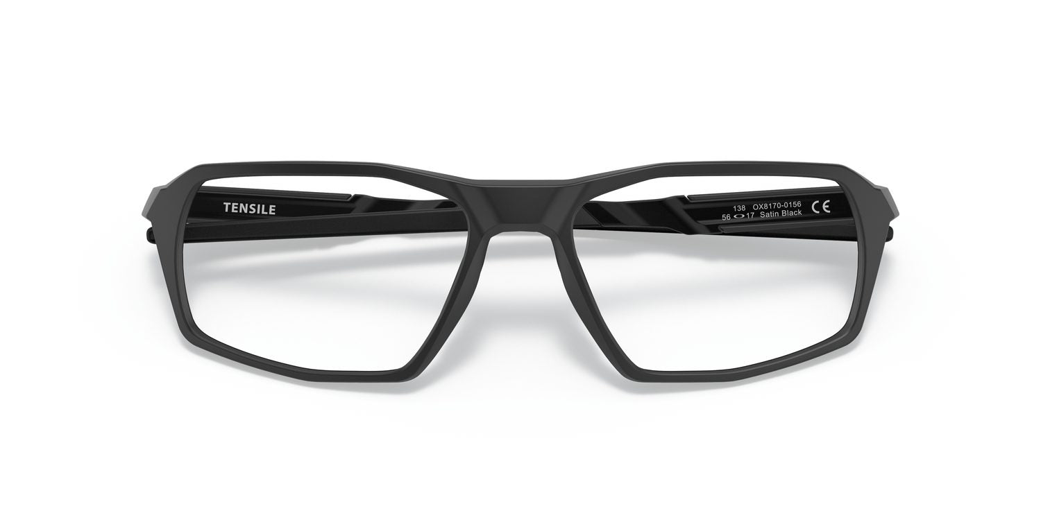 Oakley | 0OX8170 (Tensile)