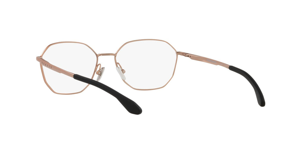 Oakley | 0OX5150 (Sobriquet)