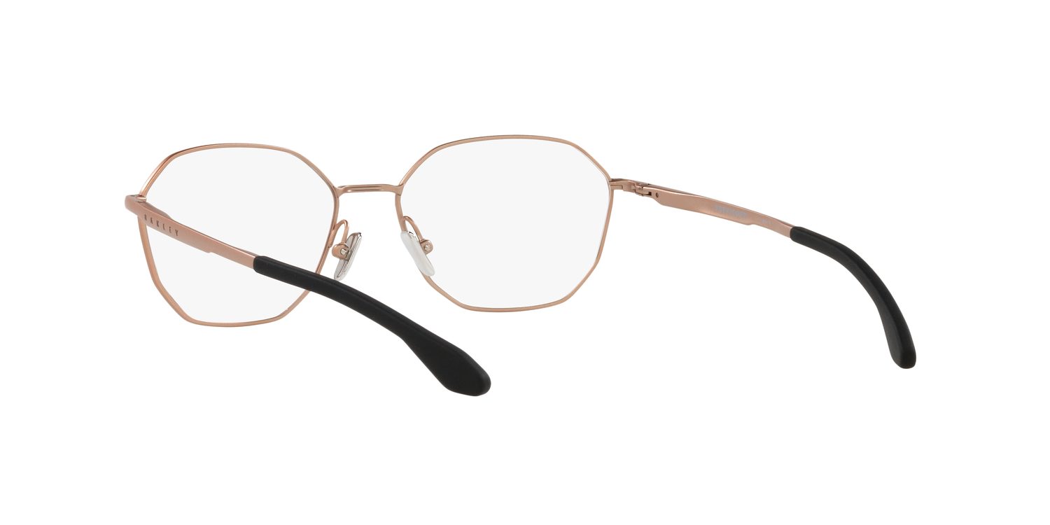 Oakley | 0OX5150 (Sobriquet)