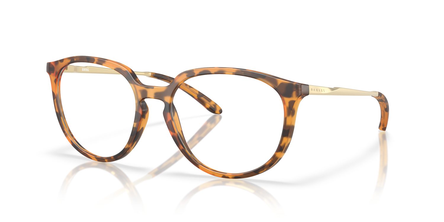 Oakley | 0OX8150 (Bmng)