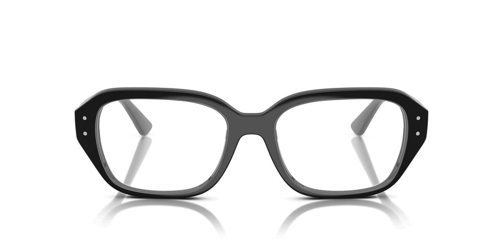 Ray-Ban | 0RX7258 (Shea)