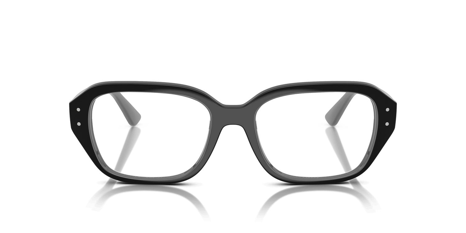Ray-Ban | 0RX7258 (Shea)