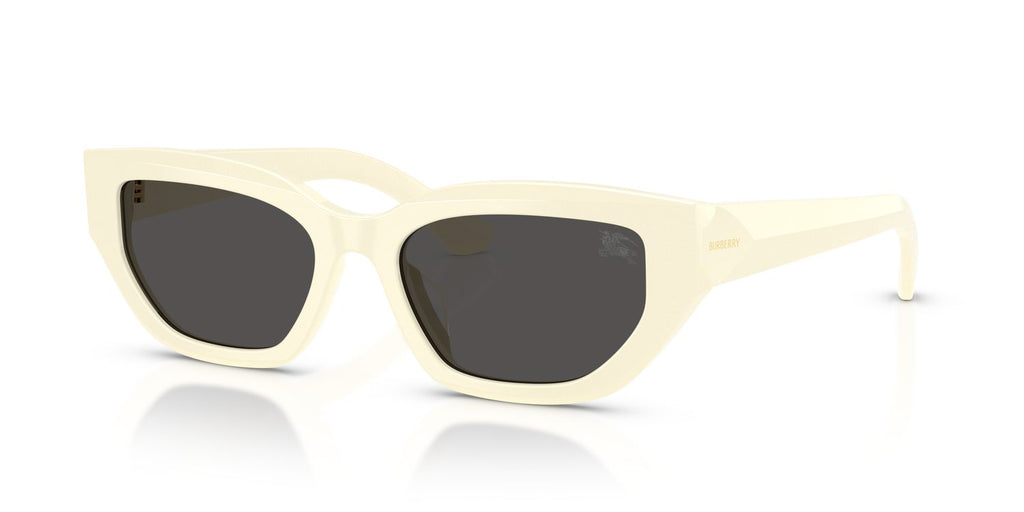 Burberry | 0BE4463D