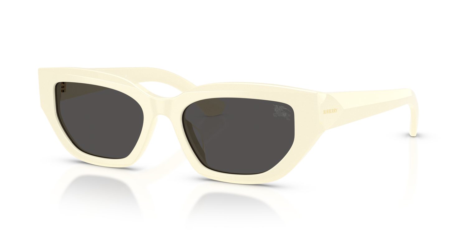 Burberry | 0BE4463D