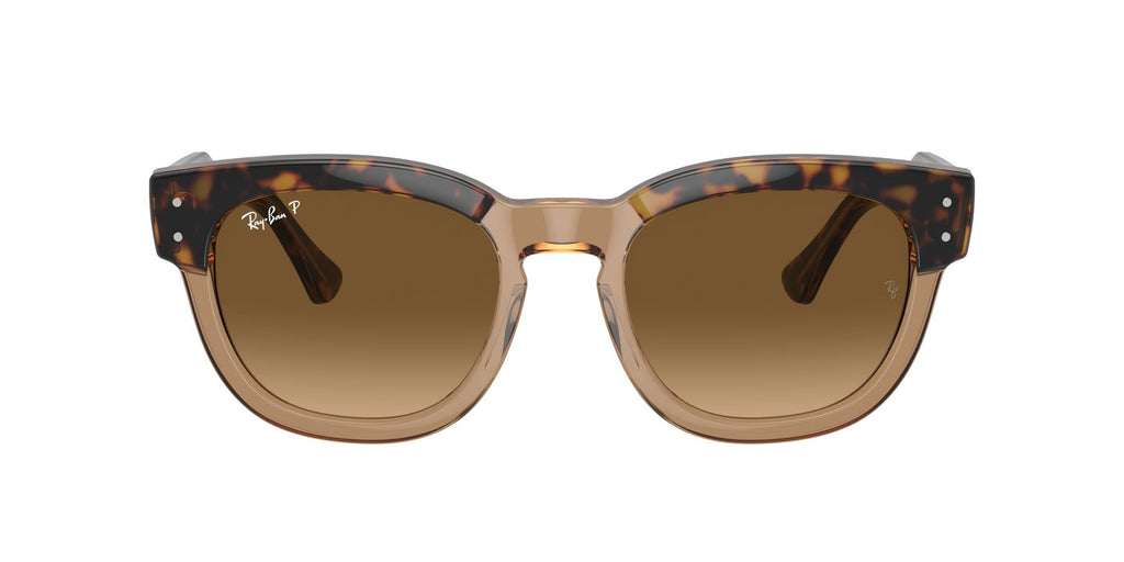Ray-Ban | 0RB0298S