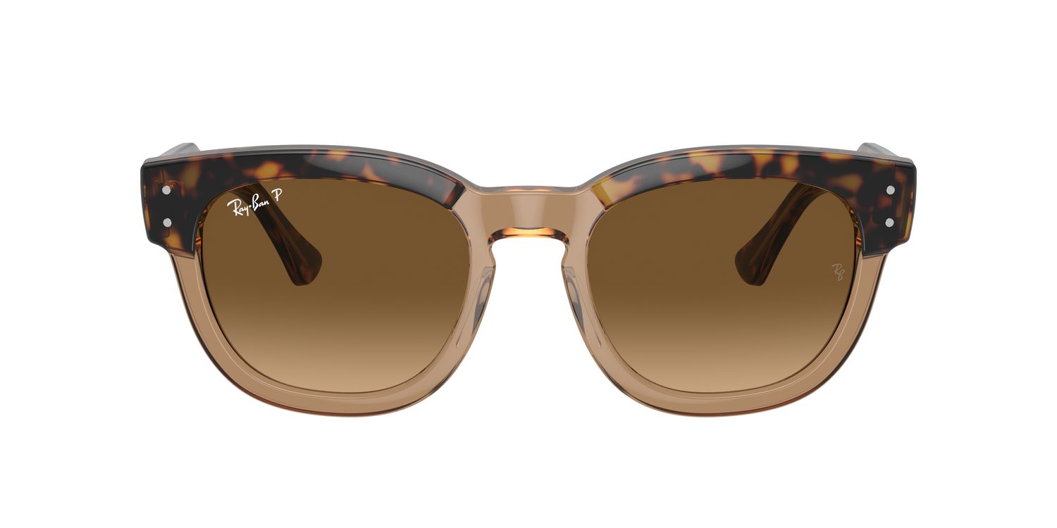 Ray-Ban | 0RB0298S