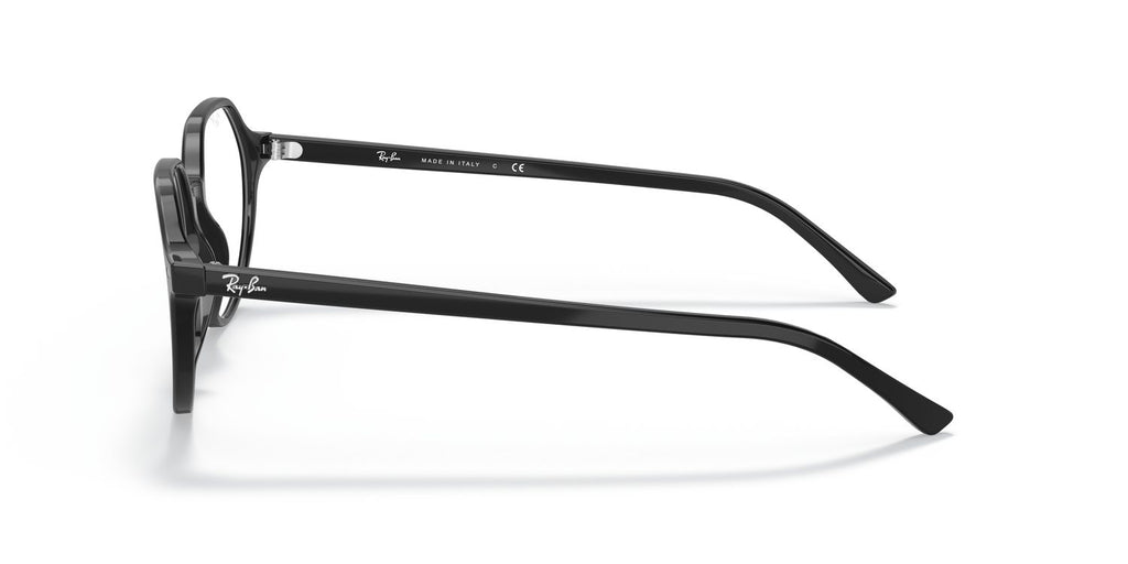 Ray-Ban | 0RX5395 (Thalia)