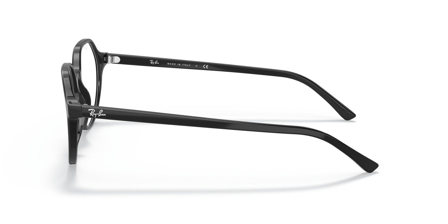 Ray-Ban | 0RX5395 (Thalia)