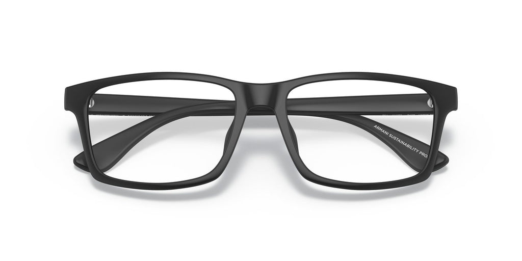 Armani Exchange | 0AX3083U