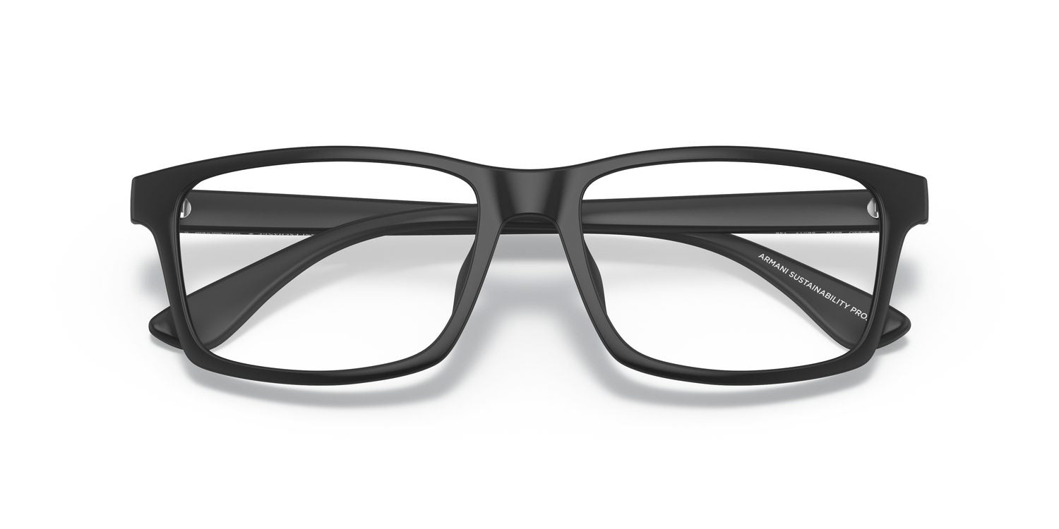 Armani Exchange | 0AX3083U