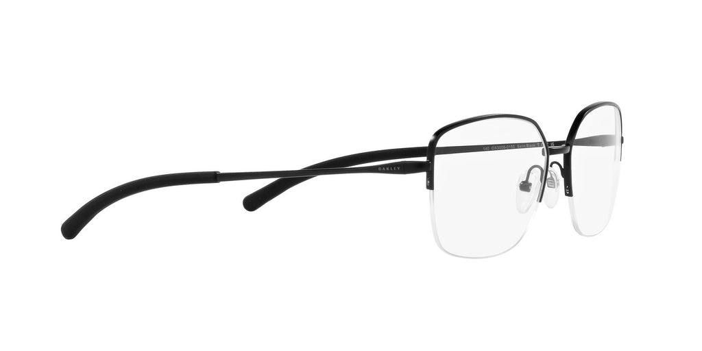 Oakley | 0OX3006 (Moonglow)