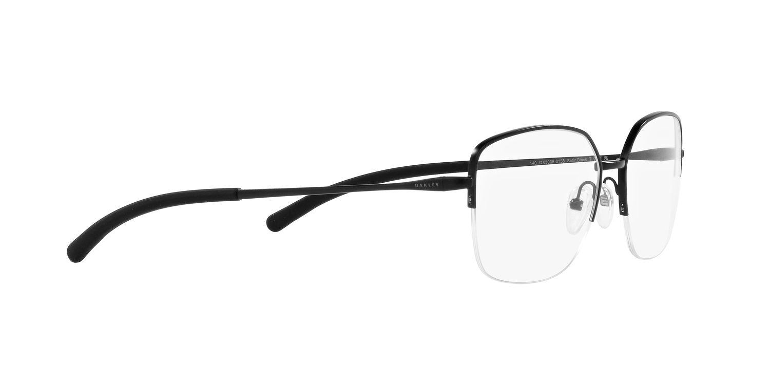 Oakley | 0OX3006 (Moonglow)