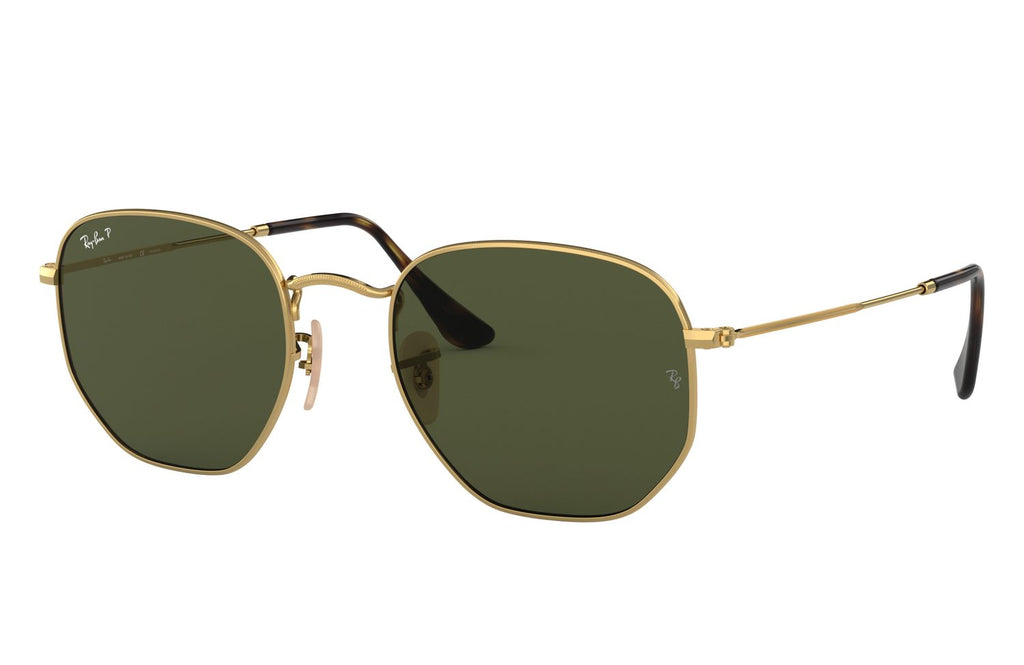 Ray-Ban | 0RB3548N