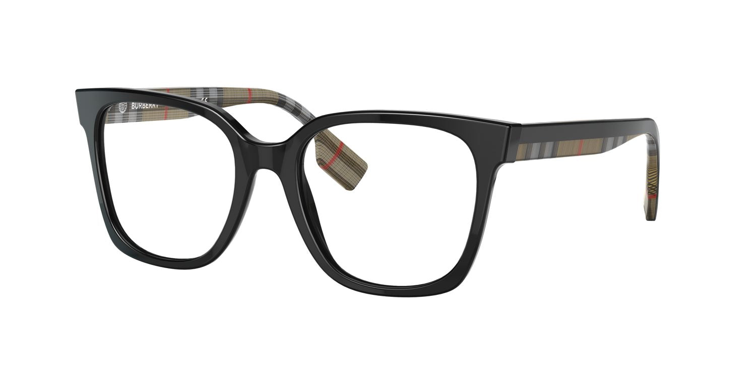 Burberry | 0BE2347