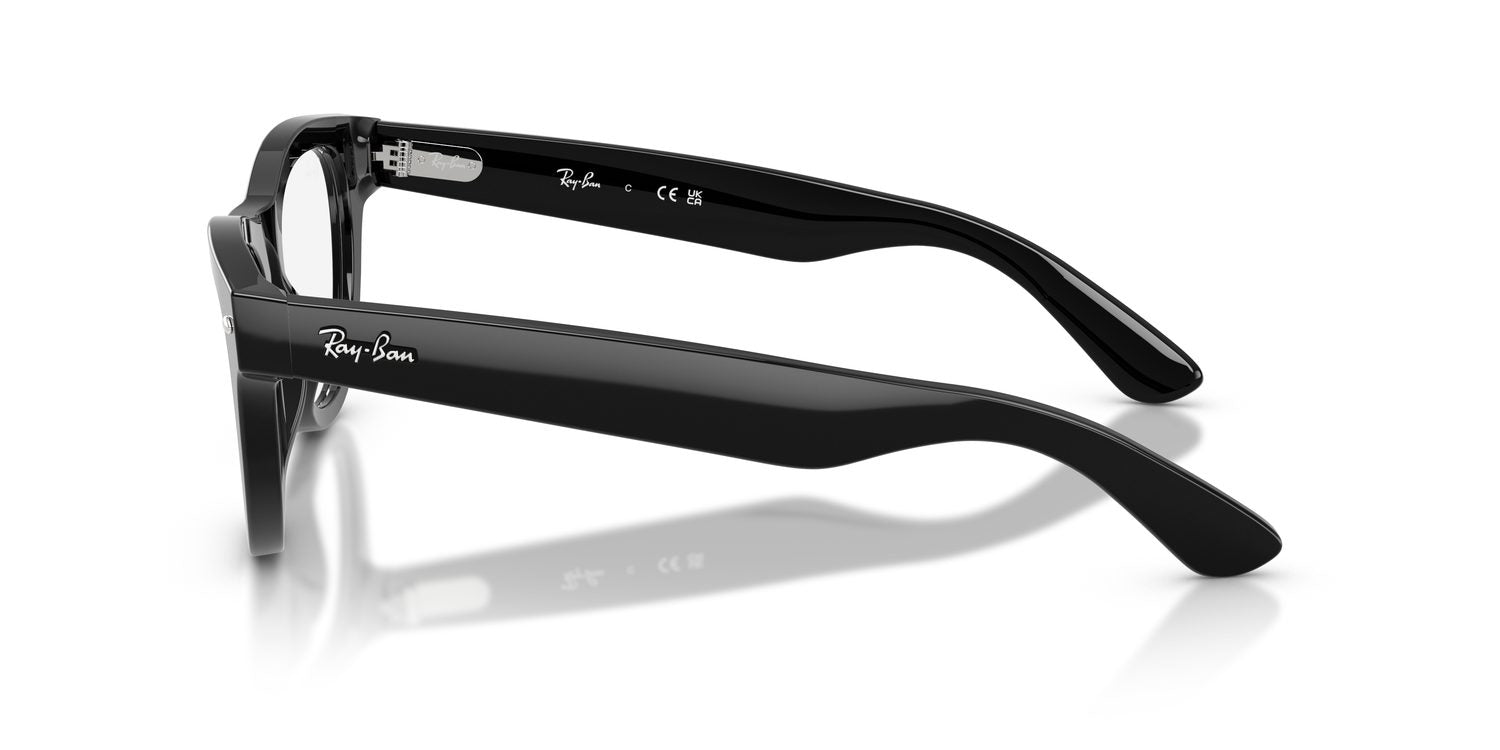 Ray-Ban | 0RX5510 (0RX5510)