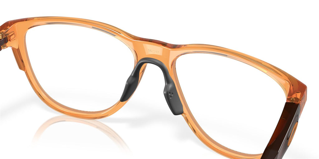 Oakley | 0OX8056 (Admission)